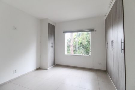 Casa para alugar com 120m², 2 quartos e 2 vagas Casa para alugar com 120m², 2 quartos e 2 vagasQuarto 1