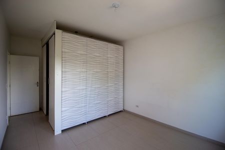 Casa para alugar com 120m², 3 quartos e 2 vagasQuarto 2