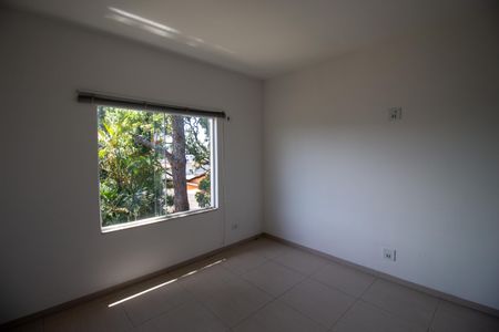Casa para alugar com 120m², 3 quartos e 2 vagasQuarto 2