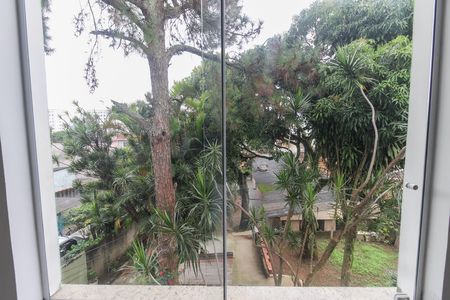 Casa para alugar com 120m², 2 quartos e 2 vagas Casa para alugar com 120m², 2 quartos e 2 vagasVista do Quarto 1