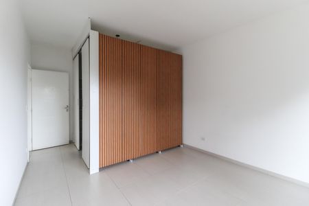 Casa para alugar com 120m², 2 quartos e 2 vagas Casa para alugar com 120m², 2 quartos e 2 vagasQuarto 2
