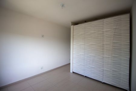 Casa para alugar com 120m², 3 quartos e 2 vagasQuarto 2