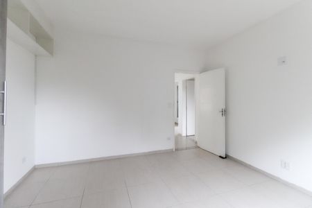 Casa para alugar com 120m², 2 quartos e 2 vagas Casa para alugar com 120m², 2 quartos e 2 vagasQuarto 1