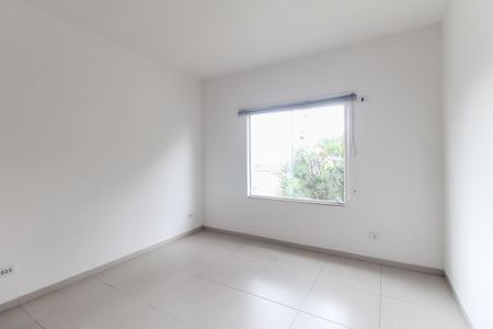 Casa para alugar com 120m², 2 quartos e 2 vagas Casa para alugar com 120m², 2 quartos e 2 vagasQuarto 2