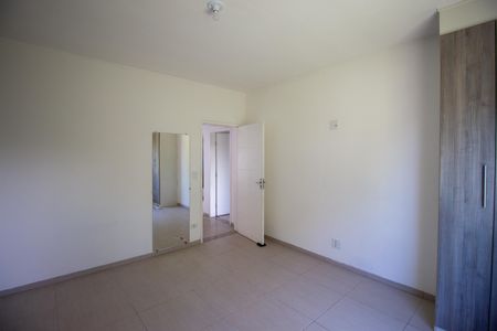 Casa para alugar com 120m², 3 quartos e 2 vagasQuarto 1