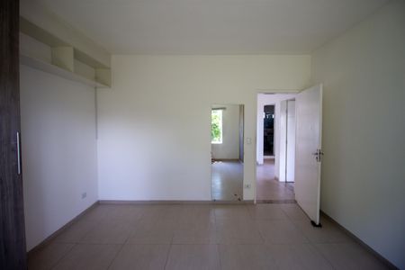 Casa para alugar com 120m², 3 quartos e 2 vagasQuarto 1