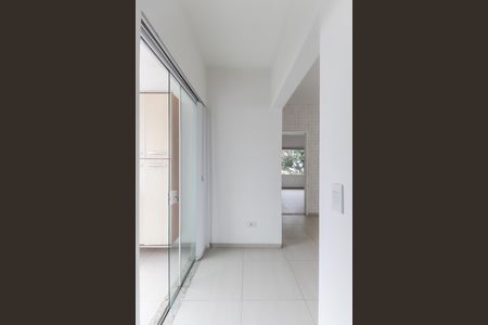 Casa para alugar com 120m², 2 quartos e 2 vagas Casa para alugar com 120m², 2 quartos e 2 vagasCorredor