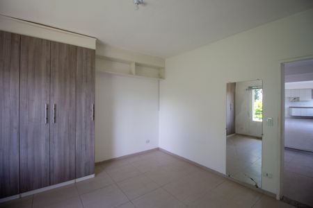 Casa para alugar com 120m², 3 quartos e 2 vagasQuarto 1