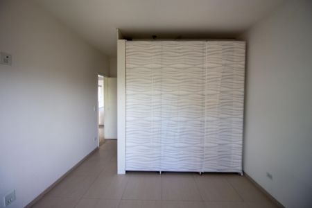 Casa para alugar com 120m², 3 quartos e 2 vagasQuarto 2