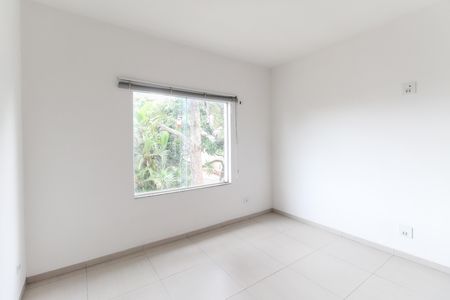 Casa para alugar com 120m², 2 quartos e 2 vagas Casa para alugar com 120m², 2 quartos e 2 vagasQuarto 2