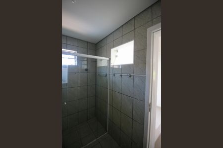 Casa para alugar com 120m², 3 quartos e 2 vagasBanheiro