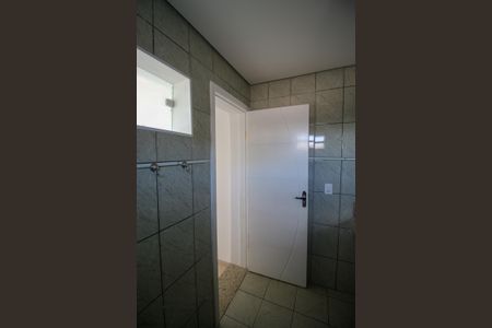 Casa para alugar com 120m², 3 quartos e 2 vagasBanheiro