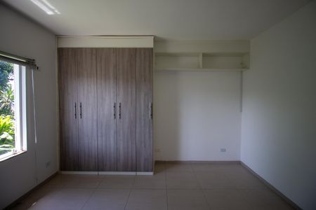 Casa para alugar com 120m², 3 quartos e 2 vagasQuarto 1