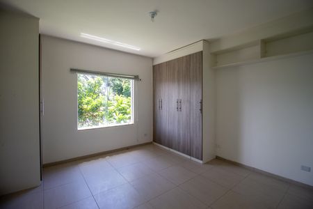 Casa para alugar com 120m², 3 quartos e 2 vagasQuarto 1