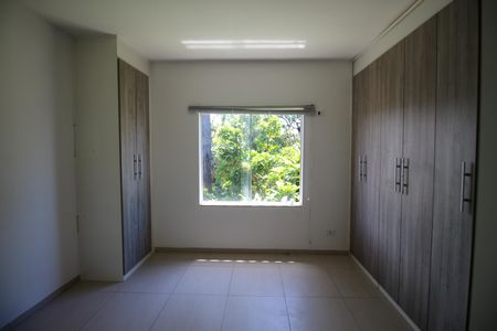 Casa para alugar com 120m², 3 quartos e 2 vagasQuarto 1