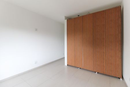 Casa para alugar com 120m², 2 quartos e 2 vagas Casa para alugar com 120m², 2 quartos e 2 vagasQuarto 2