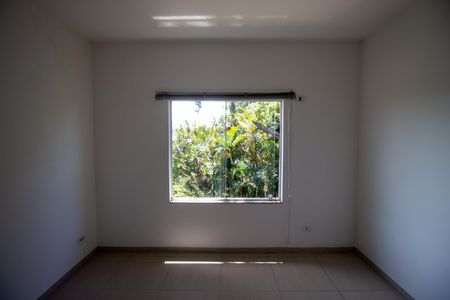 Casa para alugar com 120m², 3 quartos e 2 vagasQuarto 2