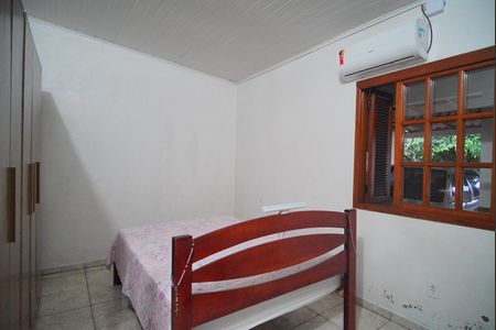 Casa à venda com 180m², 2 quartos e 3 vagasQuarto 2