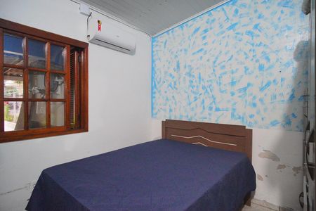 Casa à venda com 180m², 2 quartos e 3 vagasQuarto 1