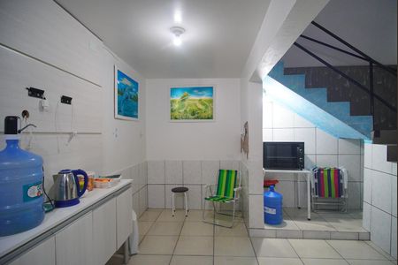 Casa à venda com 180m², 2 quartos e 3 vagasSala 2