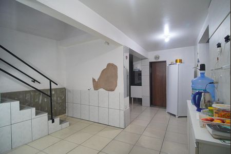 Casa à venda com 180m², 2 quartos e 3 vagasSala 2