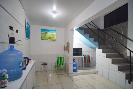 Casa à venda com 180m², 2 quartos e 3 vagasSala 2