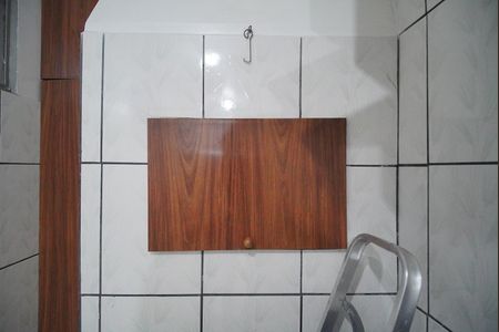 Casa à venda com 180m², 2 quartos e 3 vagasChurrasqueira