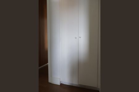 Apartamento para alugar com 118m², 3 quartos e 2 vagasSuíte principal