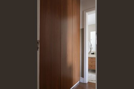 Apartamento para alugar com 118m², 3 quartos e 2 vagasSuíte principal