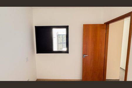 Apartamento para alugar com 58m², 2 quartos e 1 vaga Apartamento para alugar com 58m², 2 quartos e 1 vagaQuarto