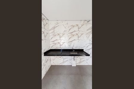 Apartamento para alugar com 58m², 2 quartos e 1 vaga Apartamento para alugar com 58m², 2 quartos e 1 vagaCozinha