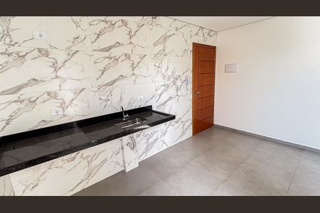 Apartamento para alugar com 58m², 2 quartos e 1 vaga Apartamento para alugar com 58m², 2 quartos e 1 vagaCozinha