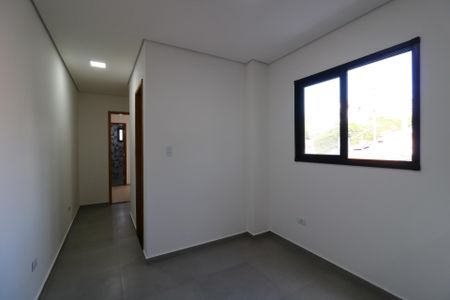 Apartamento para alugar com 115m², 2 quartos e 1 vagaSala