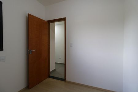 Apartamento para alugar com 115m², 2 quartos e 1 vagaQuarto