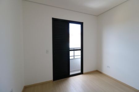 Apartamento para alugar com 115m², 2 quartos e 1 vagaSuíte