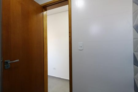 Apartamento para alugar com 115m², 2 quartos e 1 vagaBanheiro Social