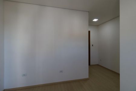 Apartamento para alugar com 115m², 2 quartos e 1 vagaSuíte