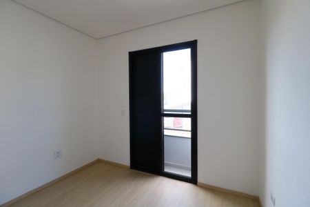 Apartamento para alugar com 115m², 2 quartos e 1 vagaSuíte