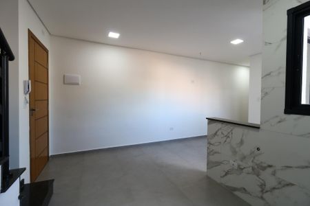 Apartamento para alugar com 115m², 2 quartos e 1 vagaCozinha