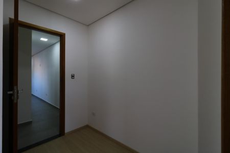 Apartamento para alugar com 115m², 2 quartos e 1 vagaSuíte