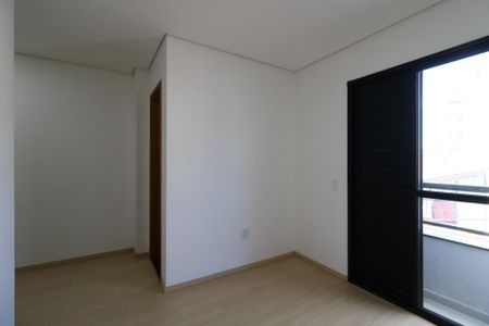 Apartamento para alugar com 115m², 2 quartos e 1 vagaSuíte
