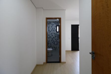 Apartamento para alugar com 115m², 2 quartos e 1 vagaSuíte