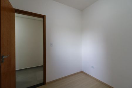 Apartamento para alugar com 115m², 2 quartos e 1 vagaQuarto