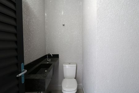Apartamento para alugar com 115m², 2 quartos e 1 vagaCobertura - Lavabo