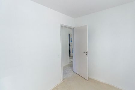 Apartamento para alugar com 45m², 2 quartos e 1 vagaQuarto 1