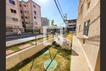 Apartamento para alugar com 45m², 2 quartos e 1 vagaÁrea comum