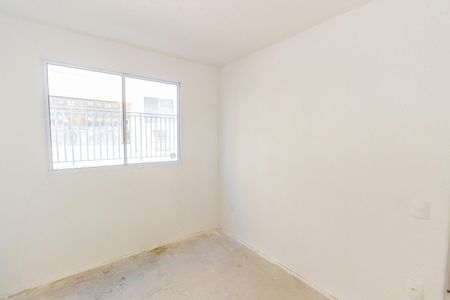Apartamento para alugar com 45m², 2 quartos e 1 vagaSala