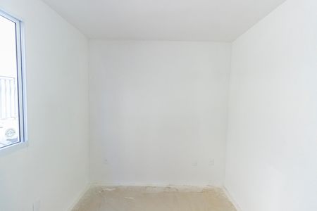 Apartamento para alugar com 45m², 2 quartos e 1 vagaQuarto 1