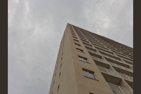Apartamento à venda com 28m², 1 quarto e sem vagaFoto 09