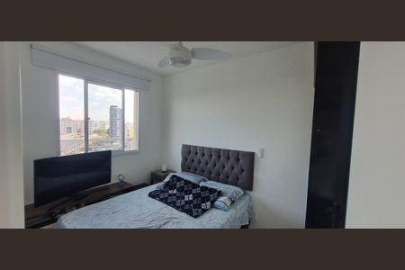 Apartamento à venda com 28m², 1 quarto e sem vagaFoto 06